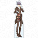 カードファイト!! ヴァンガード Divinez デラックス編 デカアクリルスタンド 廻間ミチル バレンタインVer.(亞加力立牌)※不設寄送《25年7月預定》 4570179738838