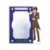 カードファイト!! ヴァンガード Divinez デラックス編 アクリルフォトスタンド 八雲カゲツ バレンタインVer.(亞加力相架)※不設寄送《25年7月預定》 4570179738869