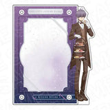 カードファイト!! ヴァンガード Divinez デラックス編 アクリルフォトスタンド 廻間ミチル バレンタインVer.(亞加力相架)※不設寄送《25年7月預定》 4570179738913