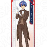 カードファイト!! ヴァンガード Divinez デラックス編 特大タペストリー 明導アキナ バレンタインVer.(掛布)※不設寄送《25年7月預定》 4570179739088