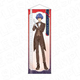 カードファイト!! ヴァンガード Divinez デラックス編 特大タペストリー 明導アキナ バレンタインVer.(掛布)※不設寄送《25年7月預定》 4570179739088