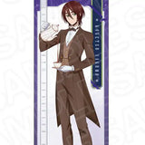 カードファイト!! ヴァンガード Divinez デラックス編 特大タペストリー 八雲カゲツ バレンタインVer.(掛布)※不設寄送《25年7月預定》 4570179739095