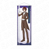 カードファイト!! ヴァンガード Divinez デラックス編 特大タペストリー 八雲カゲツ バレンタインVer.(掛布)※不設寄送《25年7月預定》 4570179739095