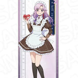 カードファイト!! ヴァンガード Divinez デラックス編 特大タペストリー 員弁ナオ バレンタインVer.(掛布)※不設寄送《25年7月預定》 4570179739118