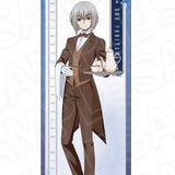 カードファイト!! ヴァンガード Divinez デラックス編 特大タペストリー 呼続スオウ バレンタインVer.(掛布)※不設寄送《25年7月預定》 4570179739125