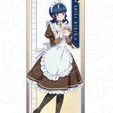 カードファイト!! ヴァンガード Divinez デラックス編 特大タペストリー 明星エリカ バレンタインVer.(掛布)※不設寄送《25年7月預定》 4570179739132