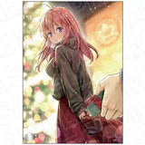 ニートくノ一となぜか同棲はじめました ミニアクリルアート 出浦白津莉 私服Ver.(亞加力立牌)※不設寄送《25年6月預定》 4570179740732