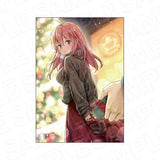 ニートくノ一となぜか同棲はじめました ミニアクリルアート 出浦白津莉 私服Ver.(亞加力立牌)※不設寄送《25年6月預定》 4570179740732