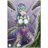 ニートくノ一となぜか同棲はじめました ミニアクリルアート 百地彩夢(亞加力立牌)※不設寄送《25年6月預定》 4570179740749