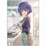 ニートくノ一となぜか同棲はじめました ミニアクリルアート 和泉緋那(亞加力立牌)※不設寄送《25年6月預定》 4570179740756