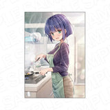 ニートくノ一となぜか同棲はじめました ミニアクリルアート 和泉緋那(亞加力立牌)※不設寄送《25年6月預定》 4570179740756