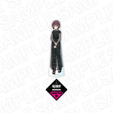 ガールズバンドクライ デカアクリルスタンド 井芹仁菜 Color Glass Ver.(亞加力立牌)※不設寄送《25年7月預定》 4570179742187