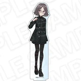 ガールズバンドクライ デカアクリルスタンド 海老塚智 Color Glass Ver.(亞加力立牌)※不設寄送《25年7月預定》 4570179742217