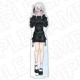 ガールズバンドクライ デカアクリルスタンド アイ Color Glass Ver.(亞加力立牌)※不設寄送《25年7月預定》 4570179742262