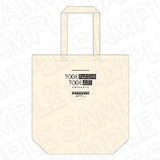 ガールズバンドクライ トートバッグ トゲナシトゲアリ Color Glass Ver.(Tote袋)※不設寄送《25年7月預定》 4570179742446