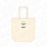 ガールズバンドクライ トートバッグ ダイヤモンドダスト Color Glass Ver.(Tote袋)※不設寄送《25年7月預定》 4570179742453