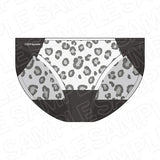 バニーガーデン パンツ型マイクロファイバー 凜(眼鏡布)※不設寄送《25年10月預定》 日版 全數$138 / ※不設寄送 / 25年8月15日