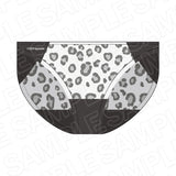 バニーガーデン パンツ型マイクロファイバー 凜(眼鏡布)※不設寄送《25年10月預定》 日版 全數$138 / ※不設寄送 / 25年8月15日