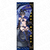 バニーガーデン 特大タペストリー 美羽香 レースクイーンVer.(掛布)※不設寄送《25年10月預定》 日版 全數$598 / ※不設寄送 / 25年8月15日