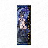 バニーガーデン 特大タペストリー 美羽香 レースクイーンVer.(掛布)※不設寄送《25年10月預定》 日版 全數$598 / ※不設寄送 / 25年8月15日