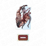 転生コロシアム デカアクリルスタンド 見鏡&マール(亞加力立牌)※不設寄送《25年7月預定》 4570179744624