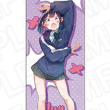 ばっどがーる 特大タペストリー 優谷優(掛布)※不設寄送《25年7月預定》 4570179746345