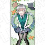 ばっどがーる 特大タペストリー 水鳥水花(掛布)※不設寄送《25年7月預定》 4570179746390