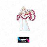 キミと僕の最後の戦場、あるいは世界が始まる聖戦 デカアクリルスタンド アリスリーゼ・ルゥ・ネビュリス9世(亞加力立牌)※不設寄送《25年6月預定》 4570179747359