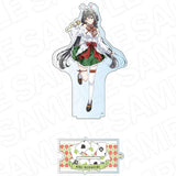 ささやくように恋を唄う つながるデカアクリルスタンド 水口未希 アリスVer.(亞加力立牌)※不設寄送《25年9月預定》 日版 全數$138 / ※不設寄送 / 25年7月25日