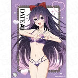 デート・ア・ライブV ミニアクリルアート 夜刀神十香 12周年ランジェリーVer.(亞加力立牌)※不設寄送《25年8月預定》 4570179750700