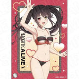 デート・ア・ライブV ミニアクリルアート 時崎狂三 12周年ランジェリーVer.(亞加力立牌)※不設寄送《25年8月預定》 4570179750748