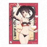 デート・ア・ライブV ミニアクリルアート 時崎狂三 12周年ランジェリーVer.(亞加力立牌)※不設寄送《25年8月預定》 4570179750748