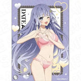 デート・ア・ライブV ミニアクリルアート 誘宵美九 12周年ランジェリーVer.(亞加力立牌)※不設寄送《25年8月預定》 4570179750779