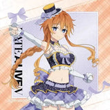 デート・ア・ライブV マイクロファイバー 八舞夕弦 12周年アイドルVer.(眼鏡布)※不設寄送《25年8月預定》 4570179750892