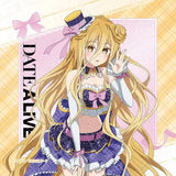 デート・ア・ライブV マイクロファイバー 星宮六喰 12周年アイドルVer.(眼鏡布)※不設寄送《25年8月預定》 4570179750939