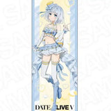 デート・ア・ライブV 特大タペストリー 鳶一折紙 12周年アイドルVer.(掛布)※不設寄送《25年8月預定》 4570179750991