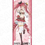 デート・ア・ライブV 特大タペストリー 五河琴里 12周年アイドルVer.(掛布)※不設寄送《25年8月預定》 4570179751004