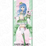 デート・ア・ライブV 特大タペストリー 四糸乃 12周年アイドルVer.(掛布)※不設寄送《25年8月預定》 4570179751011
