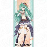 デート・ア・ライブV 特大タペストリー 七罪 12周年アイドルVer.(掛布)※不設寄送《25年8月預定》 4570179751066