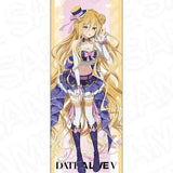デート・ア・ライブV 特大タペストリー 星宮六喰 12周年アイドルVer.(掛布)※不設寄送《25年8月預定》 4570179751080