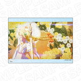 前橋ウィッチーズ ミニアクリルアート 三俣チョコ(亞加力立牌)※不設寄送《25年9月預定》 日版 全數$168 / ※不設寄送 / 25年7月4日