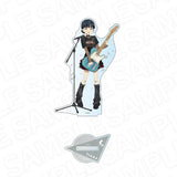 負けヒロインが多すぎる! ホログラムデカアクリルスタンド 馬剃天愛星 TSUWABUKI FES Ver.(亞加力立牌)※不設寄送《25年8月預定》 4570179756559