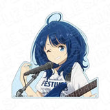 負けヒロインが多すぎる! 特大ダイカットアクリルボード 八奈見杏菜 TSUWABUKI FES Ver.(亞加力立牌)※不設寄送《25年8月預定》 4570179756580