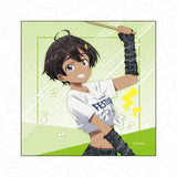 負けヒロインが多すぎる! マイクロファイバー 焼塩檸檬 TSUWABUKI FES Ver.(眼鏡布)※不設寄送《25年8月預定》 4570179756665