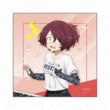 負けヒロインが多すぎる! マイクロファイバー 小鞠知花 TSUWABUKI FES Ver.(眼鏡布)※不設寄送《25年8月預定》 4570179756672