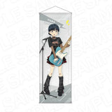 負けヒロインが多すぎる! 特大タペストリー 馬剃天愛星 TSUWABUKI FES Ver.(掛布)※不設寄送《25年8月預定》 4570179756825