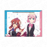 まちカドまぞく 2丁目 ミニアクリルアート 吉田優子&千代田桃 フォーマルVer.(亞加力立牌)※不設寄送《25年10月預定》 日版 全數$168 / ※不設寄送 / 25年8月15日
