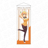 まちカドまぞく 2丁目 特大タペストリー 陽夏木ミカン バニーVer.(掛布)※不設寄送《25年10月預定》 日版 全數$598 / ※不設寄送 / 25年8月15日