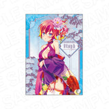 ノーゲーム・ノーライフ ミニアクリルアート ステファニー・ドーラ 和服サイバーVer.(亞加力立牌)※不設寄送《25年9月預定》 日版 全數$168 / ※不設寄送 / 25年7月4日