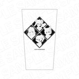 ノーゲーム・ノーライフ ステンレスタンブラー 和服サイバーVer.(杯)※不設寄送《25年9月預定》 日版 全數$238 / ※不設寄送 / 25年7月4日